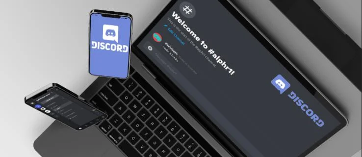 Discordでコードブロックを使用する方法