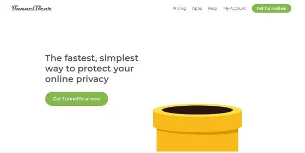 بهترین افزونه های VPN برای کروم [2023]