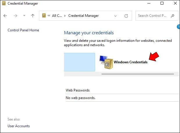 Outlook مدام رمز عبور شما را می خواهد؟  در اینجا نحوه رفع آن آمده است
