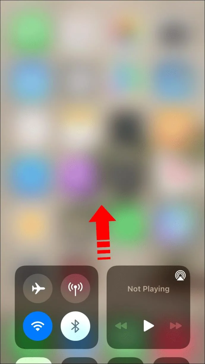 Cara Merekam Tanpa Suara Di IPhone