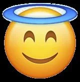 WhatsApp-Emoji-Bedeutungen – eine vollständige Liste