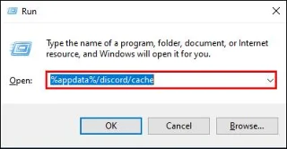 چگونه پیش نمایش های آزار دهنده لینک را در Discord پنهان کنیم