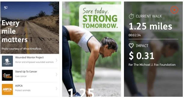 70 Aplikasi Android Terbaik Tahun 2020: Dapatkan yang Terbaik dari Ponsel Anda