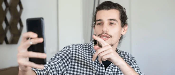 نحوه پخش زنده در یوتیوب