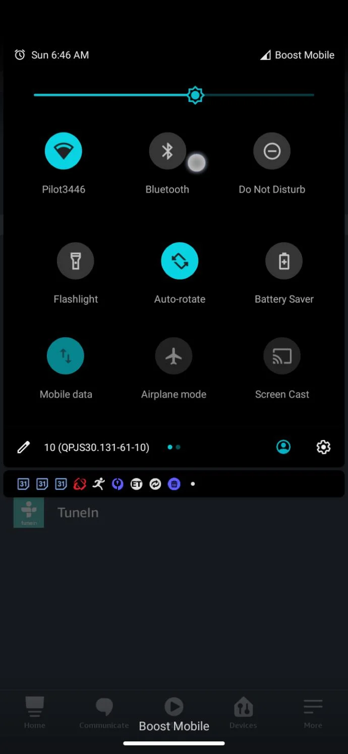 نحوه پخش موسیقی رایگان در Echo Dot