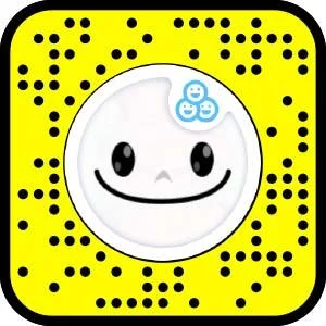 چگونه در اسنپ چت جذابیت به دست آوریم