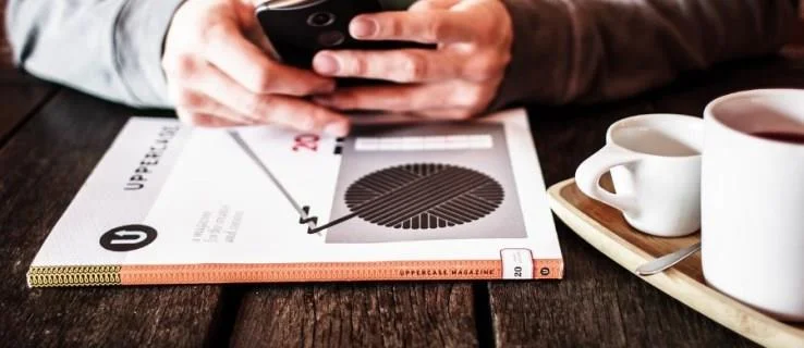 Bisakah Anda Memberitahu Jika Seseorang Mematikan Tanda Terima Bacanya?