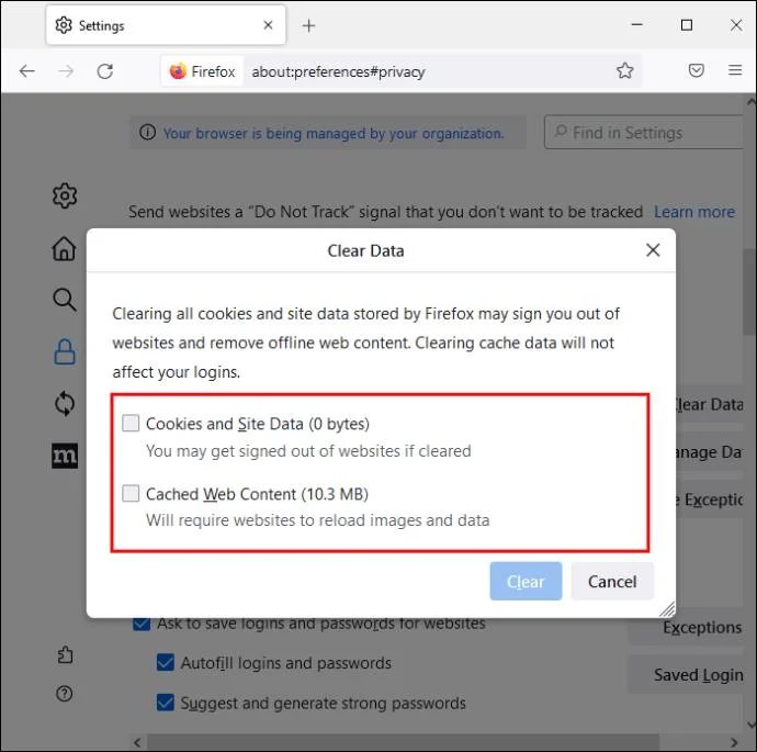 YouTube-Wiedergabeverlauf wird nicht aktualisiert? Versuche dies YouTube-Wiedergabeverlauf wird nicht aktualisiert? Versuche dies
