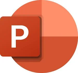 نحوه اشتراک گذاری ارائه پاورپوینت در زوم