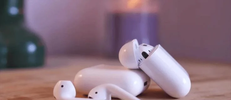 AirPods blijven pauzeren - Oplossingen voor veelvoorkomende problemen
