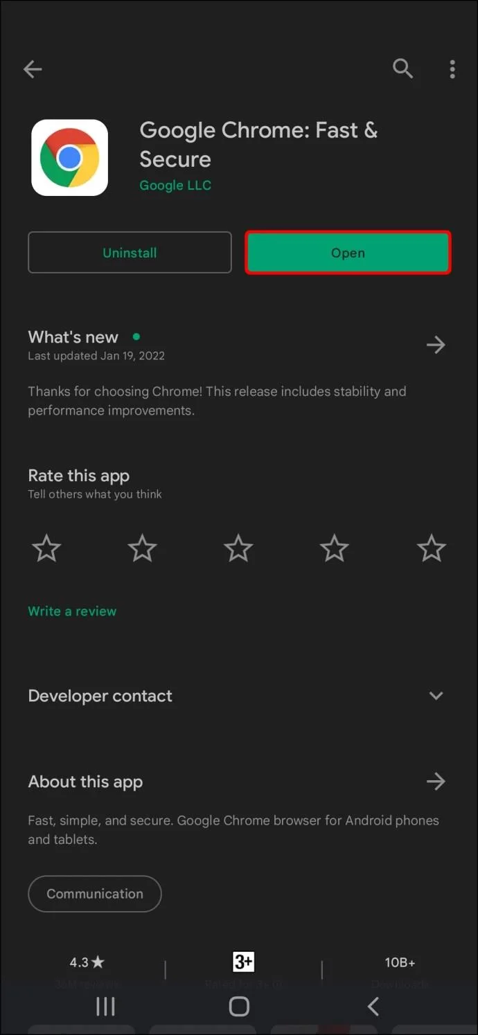 چگونه اکانت Discord خود را بدون دسترسی به ایمیل یا تلفن بازیابی کنیم