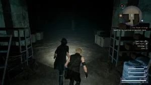 10 نکته و ترفند Final Fantasy XV که باید بدانید