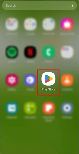 نحوه رفع مشکل صدای گوگل مپ