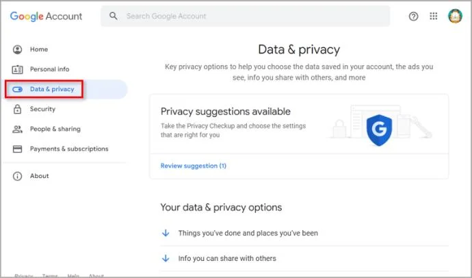 Cara Mengosongkan Sejarah Carian Dalam Chrome