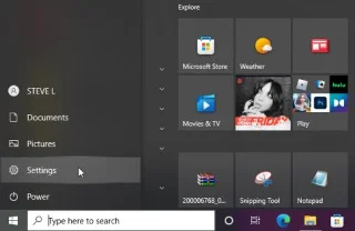 Jak znaleźć szybkość, typ i rozmiar pamięci RAM w systemie Windows 10 i MacOS