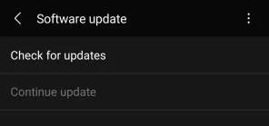 Cómo descargar Kodi en una tableta o teléfono inteligente Android de la manera más fácil