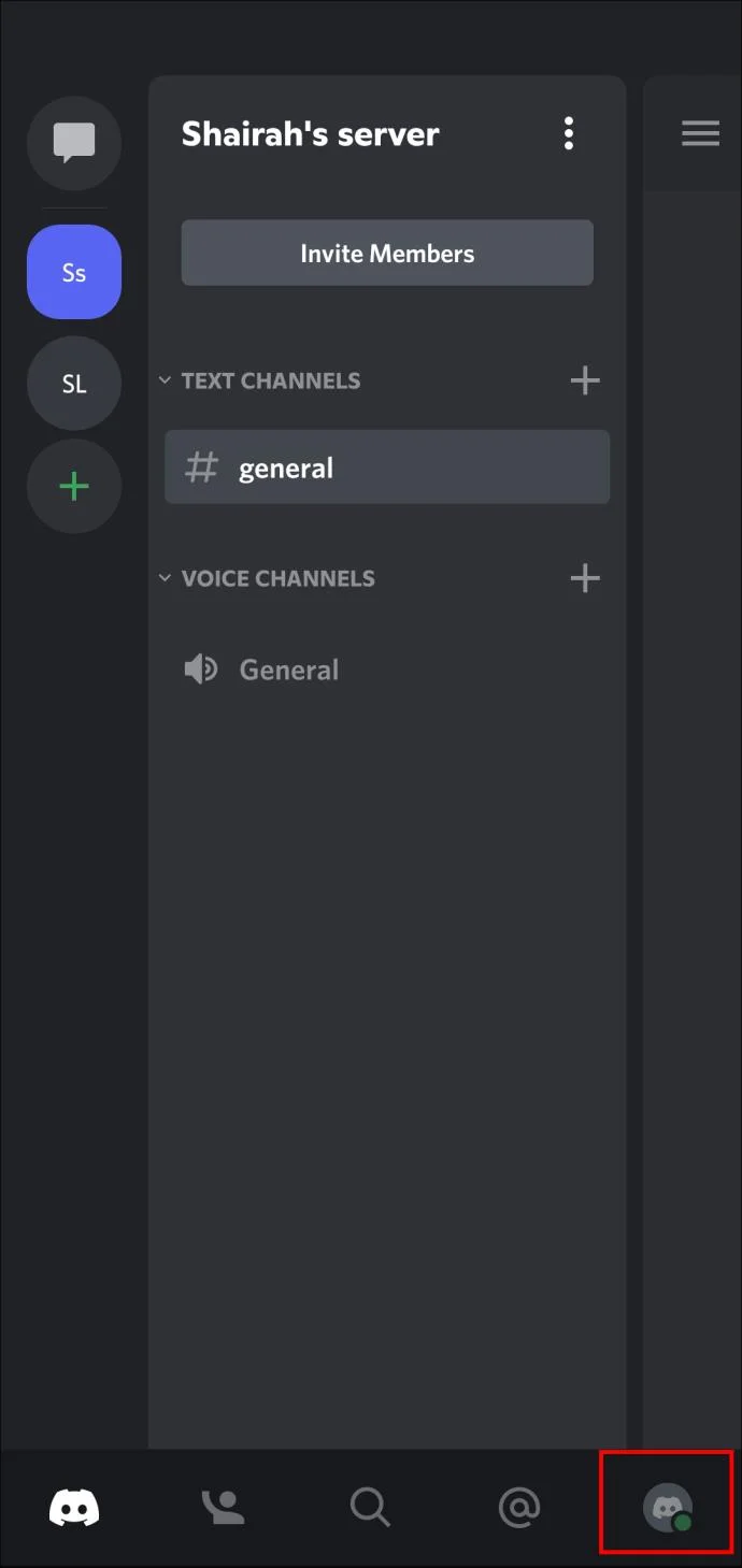 چگونه Roblox را به وضعیت Discord خود اضافه کنید