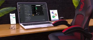 Comment réparer lorsque Spotify ne saffiche pas comme votre statut sur Discord