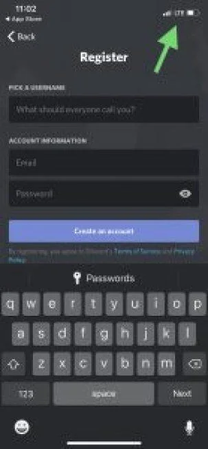 نحوه دور زدن و دور زدن ممنوعیت در اختلاف