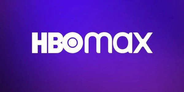 نحوه پاک کردن ادامه تماشا در HBO Max