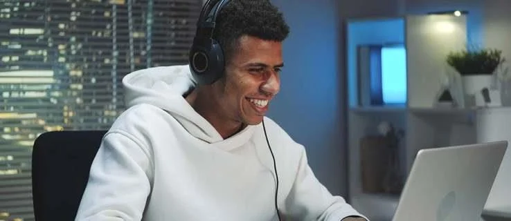 چگونه بفهمیم کسی آخرین بار در Roblox آنلاین بوده است