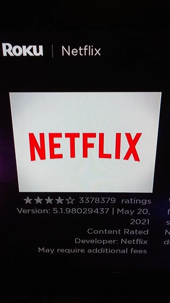 Cara Memperbarui Aplikasi Di Smart TV JVC