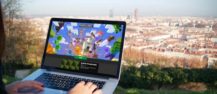 نحوه دریافت تراکوتا در Minecraft