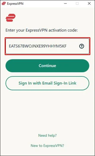 كيف تغير عنوان IP الخاص بك على أي جهاز [ليس بالأمر الصعب]