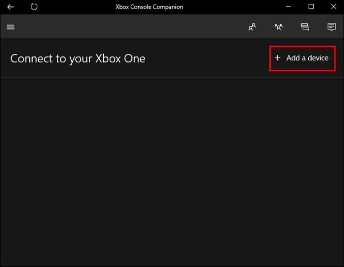 نحوه اتصال هدفون بلوتوث به Xbox Series S or X