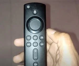 Cómo administrar subtítulos en Disney Plus [Todos los dispositivos principales]