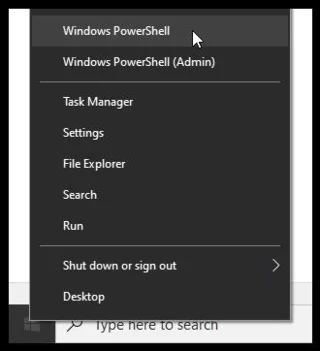 Jak znaleźć szybkość, typ i rozmiar pamięci RAM w systemie Windows 10 i MacOS