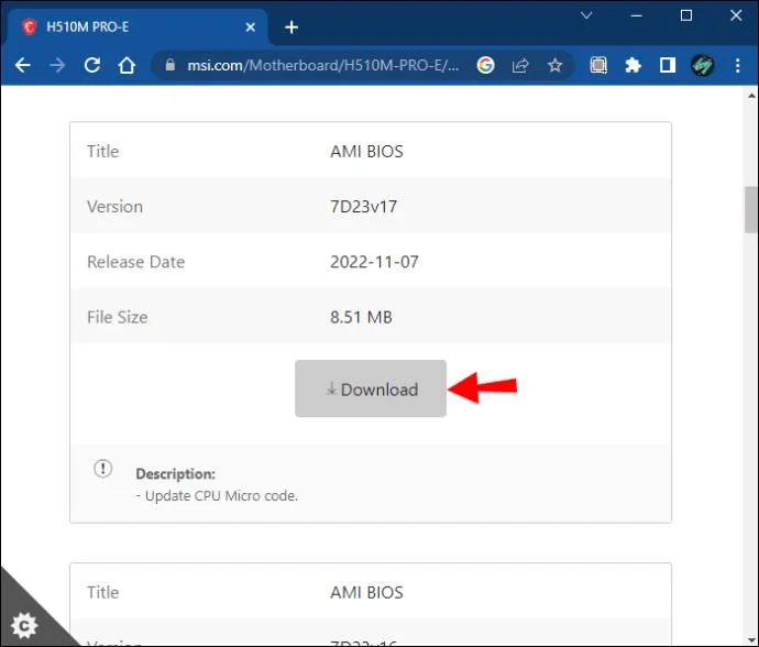 نحوه رفع خطای «نمی‌توان به شبکه Steam وصل شد»