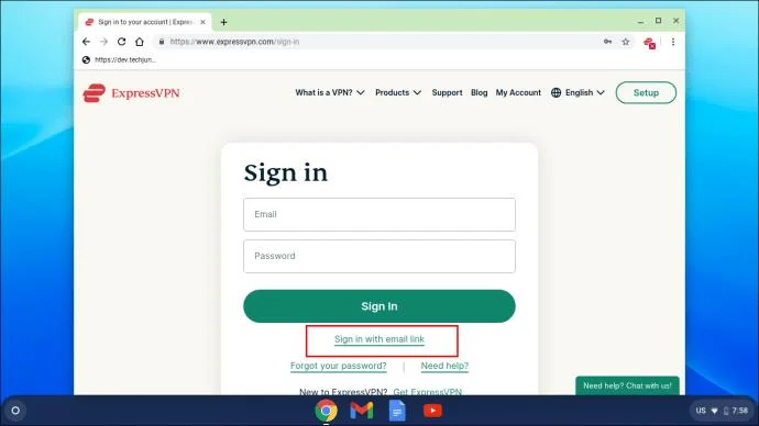 نحوه استفاده از VPN با GeForce اکنون اگر کشور شما پشتیبانی نمی شود