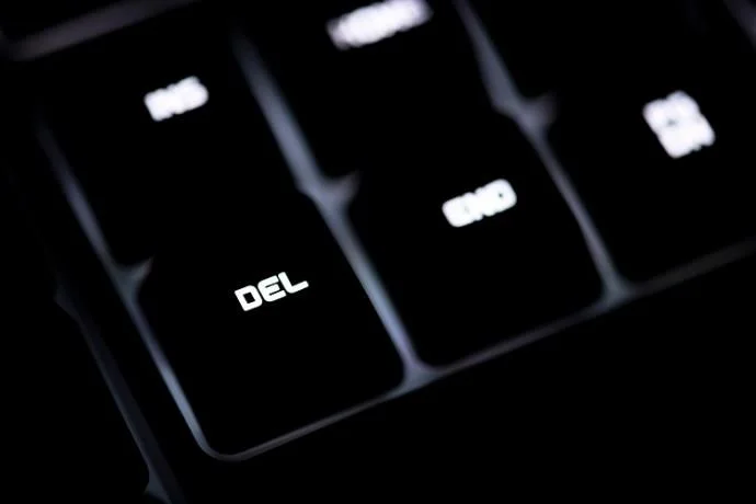 Jak wyłączyć Hyperthreading na komputerze