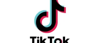امتیاز هدیه TikTok چقدر ارزش دارد؟