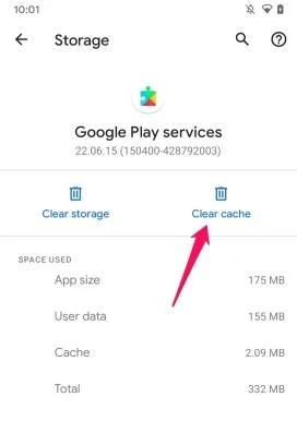 Apa Yang Harus Dilakukan Jika Perangkat Android Anda Tidak Mengunduh Atau Menginstal Aplikasi