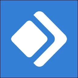 نحوه دانلود عکس پروفایل Discord