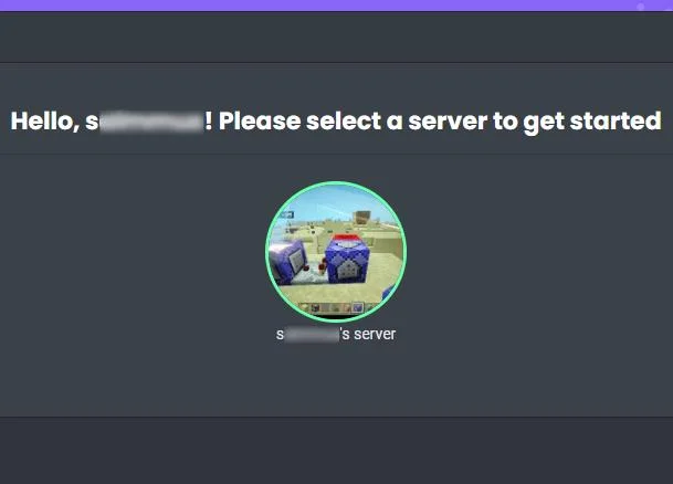نحوه اضافه کردن نقش های واکنش در Discord