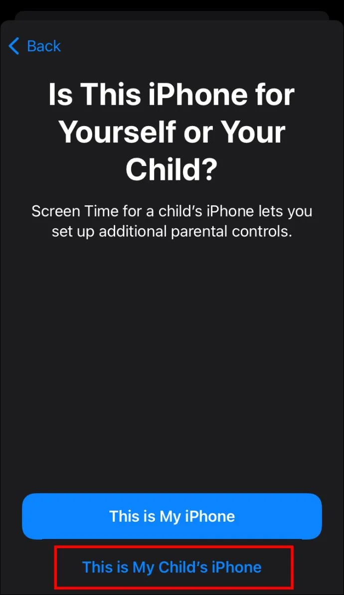 Cara Menonaktifkan Kamera Di IPhone