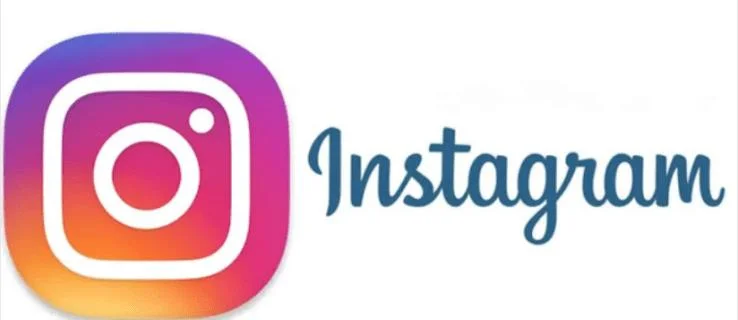 Como encontrar uma conta no Instagram pelo número de telefone