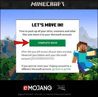 چگونه در Minecraft کیپ بگیریم
