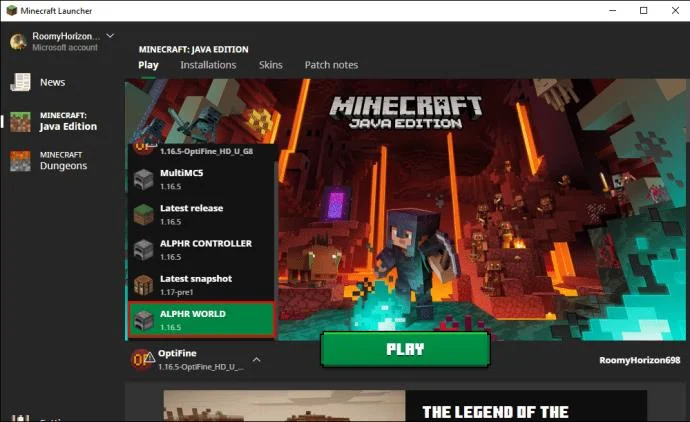 Minecraft LAN کار نمی کند - چگونه عیب یابی کنیم؟
