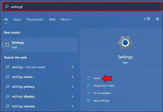 نحوه استفاده از Chrome Offline Installer