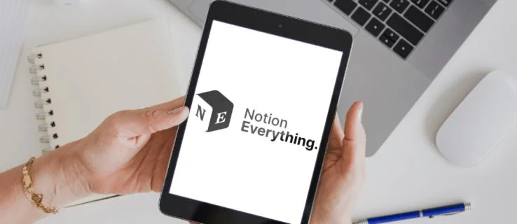 نحوه راه اندازی یک برد Kanban در Notion