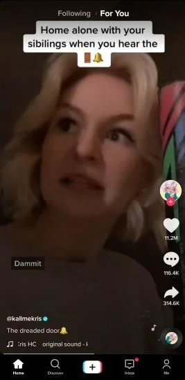 چگونه فالوورها و طرفداران بیشتری در TikTok به دست آوریم