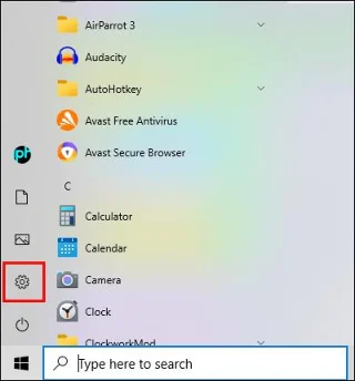 YouTube-Wiedergabeverlauf wird nicht aktualisiert? Versuche dies YouTube-Wiedergabeverlauf wird nicht aktualisiert? Versuche dies