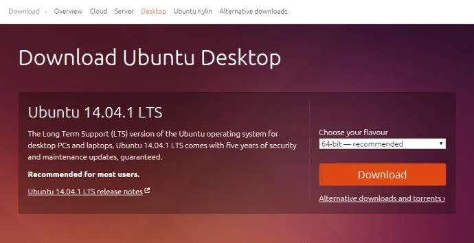 Ubuntu 설치 방법: 랩톱 또는 PC에서 Linux 실행
