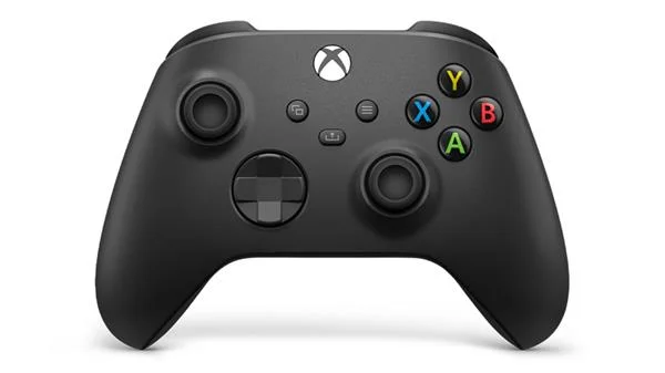 نحوه تشخیص و رفع شارژ نشدن کنترلر Xbox