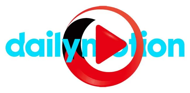 Dailymotion에 비디오를 업로드하는 방법
