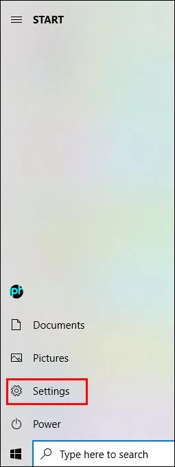 Apa yang Dilakukan Reset Pengaturan Jaringan?
